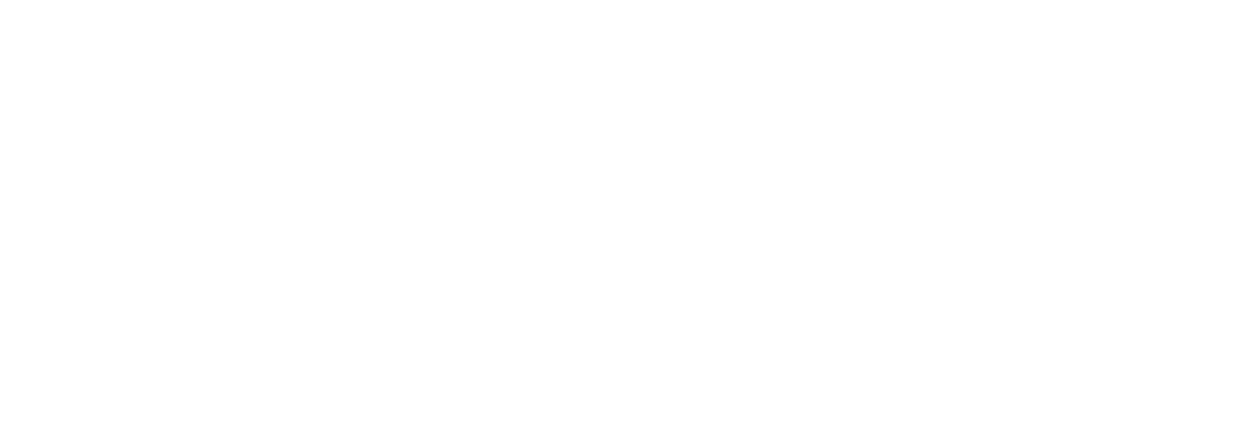 Kotkan Lämpö- ja Vesityö Oy – etusivulle