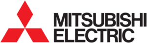 Mitsubishi Electric -yhteistyökumppani